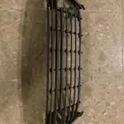 شبك لكزس Es 2017