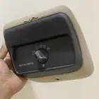 تحكم مكيف جمس