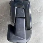 رابتر