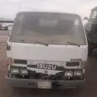 ديانه موديل90 كل المحركات على الشرط التانكي  نظيف