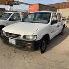 ايسوزو ديمكس 2002