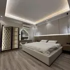 اثاث شقة للبيع