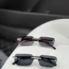 نظارات شمسيه