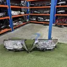 شمعات اماميه تيوتا برادو استندر 2018__2020__2021__2022وكاله