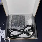Xim matrix قطعه