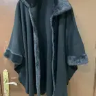 ملابس نسائية جديده كلهم 100