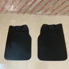 نسافات هايلكس 2005