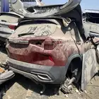 تشليح كيا سيلتوس 2021