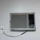 مكيف
