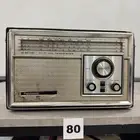 (تم البيع) البراديو باناسونيك Panasonic نادر فخم - بند (80)