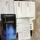 سوني ثري للبيع