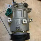 كمريسور