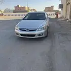 هوندا اكورد