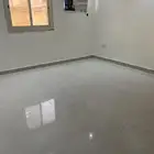فيلا للإيجار السنوي