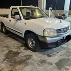 ددسن 2008 غمارة