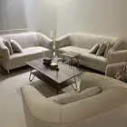 كنب جديد للبيع