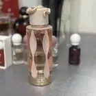 عطر ترياق من لطافة