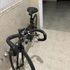اغراض متنوعه