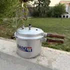 كاتم  نوادر