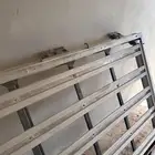 سلة فكس ار علويه للبيع