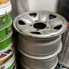 جنوط ديازل