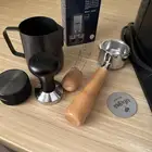 مكينه قهوه ديلونجي ديديكا
