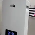 جهاز مرطب هواء نقي