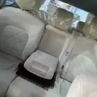 باترول بلاتينيوم