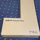 رفرف كي فايف يسار