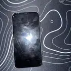 ايفون 11 العادي