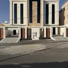 للبيع روف علوي بملحق تشطيب فندقي ف احد رفيده