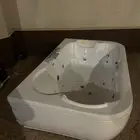 جاكوزي نفرين مستعمل