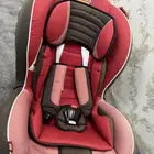كرسي سياره للاطفال