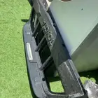 جناح هايلوكس 2015