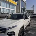 شفروليه جروف