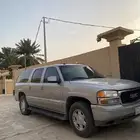 جمس 2004 فل كامل