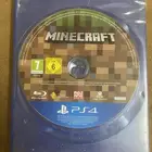 ثلاث اشرطه للبيع