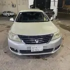 سافران 2013