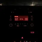 مسجل اوبتما 2015 وكاله ( يوجد تمارا )