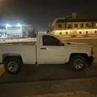 سلفرادو