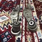 عكوس امامي لكزس LS 460 من 2007 الى 2016