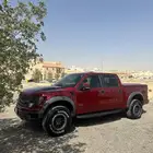 رابتر لميتيد ايدشن 2014 غمارتين بدي وكاله