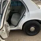فورد فكتوري بوليسي حكومي
