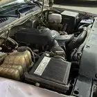 جمس 2006 ونش نقل ابل مشروط محركات قير مكينه دفرنسات