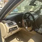 كدلك إسكاليد قصير م 2008