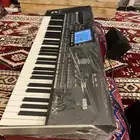 كورج 3x نضيييف