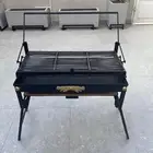 شوايه فحم قلاب