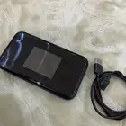 راوتر 5G من STC متنقل