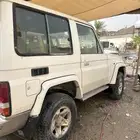 قفش ربع 2015 خالي من المعجوز وتعديل البيع البودي