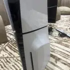 جاهد  ستيشن خمسة